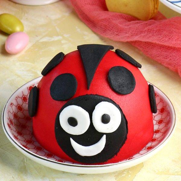 Notalı Müzisyen Doğum Günü Pastası